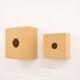 Mini Moro Wall Light
