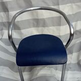 Jacques Hitier children's chair