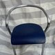Jacques Hitier children's chair