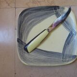 guillot buere and cheese set 4 pieces