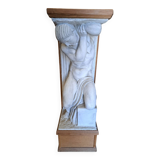 Art Deco sculpture