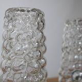 Richard Essig Table Lamp Design Office Light 1960s