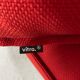 Sofa 3/4 seats design Ronan & Erwan Bouroullec 2015 editions Vitra