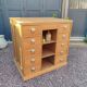 Workshop furniture