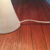 Swiss mid-century table lamp by Temde, 1960s