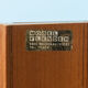 1950s sideboard by Musterring