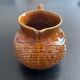 Sarreguemines Pitcher