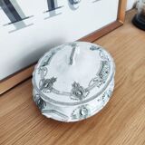 Tureen