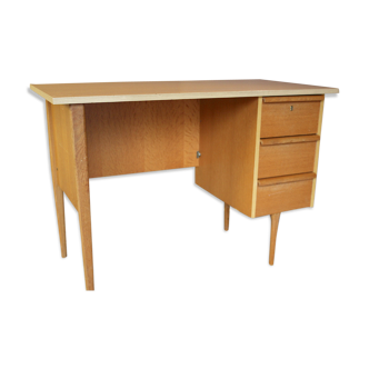 Bureau style « Scandinave »