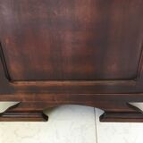 Art Nouveau auxiliary furniture