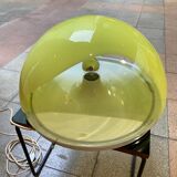 Mazzega table lamp - 1970