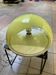 Mazzega table lamp - 1970