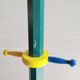 Children's coat rack P.Sala
