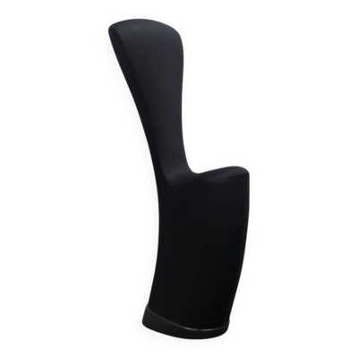 Chaise à bascule Tip-Up de Ligne Roset, années 1990