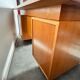 Bureau design 1960