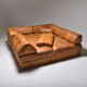 Sede DS88 vintage patchwork sofa 70
