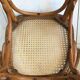 Fauteuil de bureau Cré-Rossi 1950