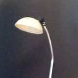 Large Desk Lamp 60s/70s