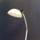 Large Desk Lamp 60s/70s