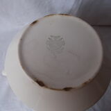 Cafeteria Villeroy and Boch "salam"