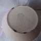 Villeroy and Boch "salam" coffee maker