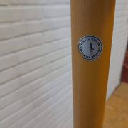 Porte-manteau "Tenorio" Broomstick