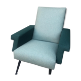 Fauteuil vintage