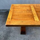 Farm table