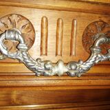 Buffet de Style Henri II