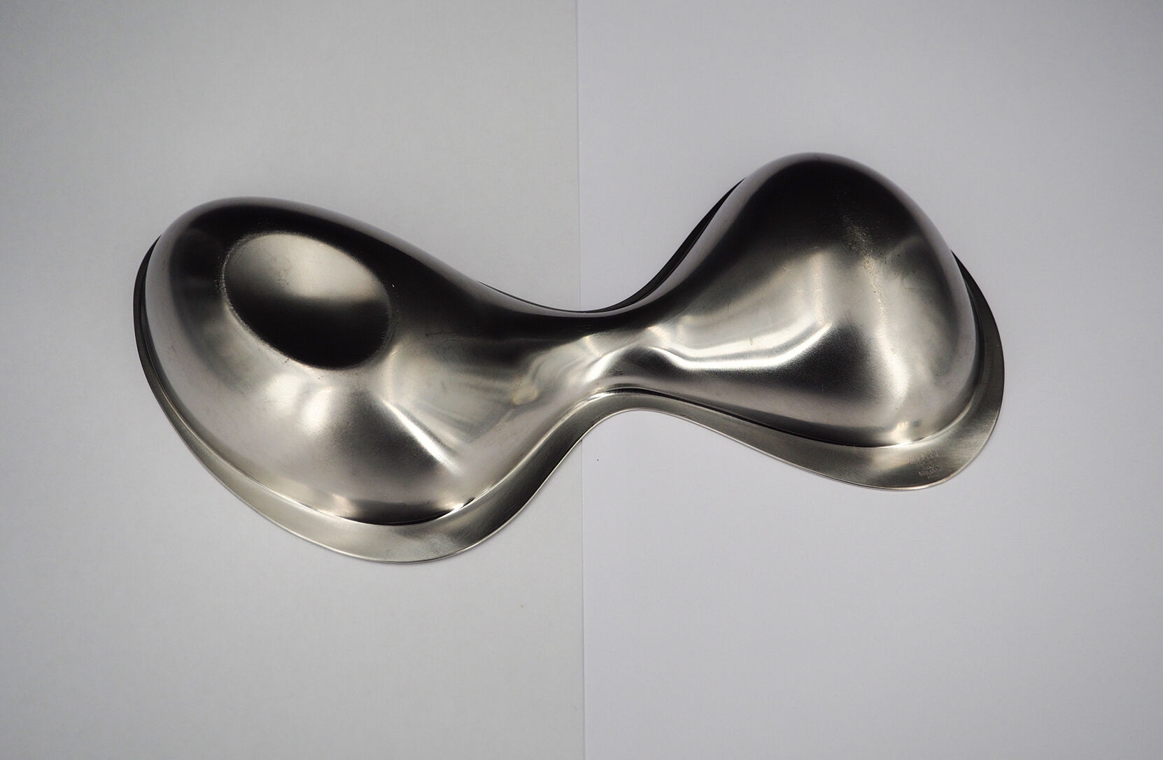 Alessi BabyBoop Cup by Ron Arad