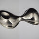 Alessi BabyBoop Cup by Ron Arad