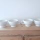 Cups /4 cups