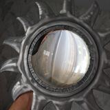 Witch's Eye
