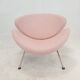 Orange Slice Chair by Pierre Paulin for Artifort, 1980s