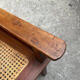 Paire de fauteuils 1930 / 1940