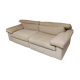 Erasmo sofa by Afra & Tobia Scarpa for B&B Italia