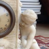 G.colombini clock