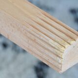 Par4 Mini by Bernard VUARNESSON table
