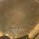 Plateau de plat cendrier Schale Schälchen 200 Georg von Mendelssohn Eva Stössel Art