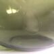 Demijohn 25L
