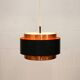 Jo Hammerborg Saturn Pendant Lamp | Fog & Morup, Danish Design