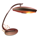REAL INDUSTRIAL LAMP - DESIGN DESK LAMP 60/70