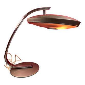 REAL INDUSTRIAL LAMP - DESIGN DESK LAMP 60/70