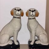 Takahashi bookends