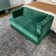 Nonna 2 seater sofa the socialite family
