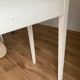 Table de ferme