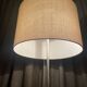 Lampadaire vintage