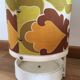 Vintage umbrella holder - Germany GDR 1970