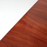 "9000" Series Desk by George Nelson for Herman Miller, USA 1960s