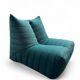 Chaise Zozo